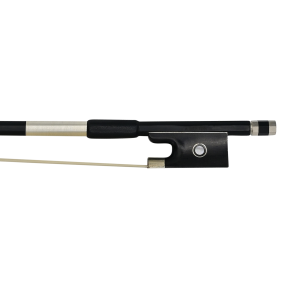 Arco para Violin Fibra de Carbono CREMONA AB-120