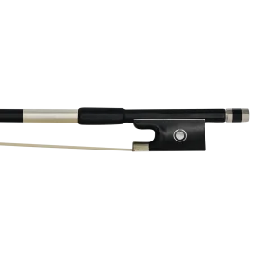 Arco para Violin Fibra de Carbono CREMONA AB-120