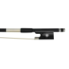 Arco para Violin Fibra de Carbono CREMONA AB-120