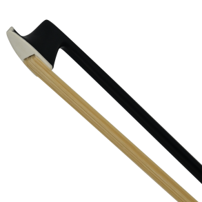 Arco para Violin Fibra de Carbono CREMONA AB-120