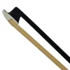 Arco para Violin Fibra de Carbono CREMONA AB-120