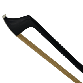 Arco para Violin Fibra de Carbono CREMONA AB-120