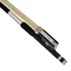 Arco para Violin Fibra de Carbono CREMONA AB-120