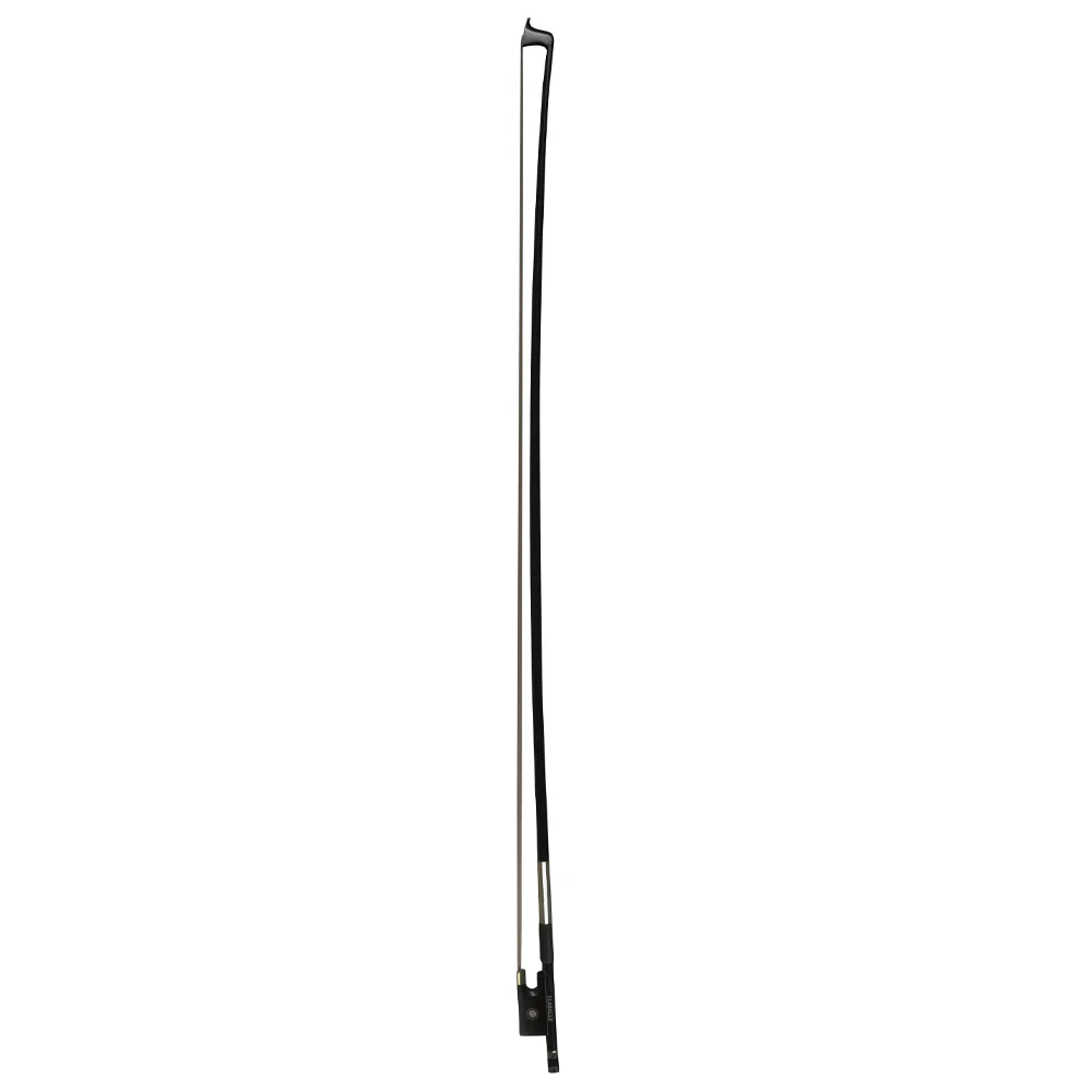 Arco de Viola 16" de Fibra de Carbono Cremona LB-20V