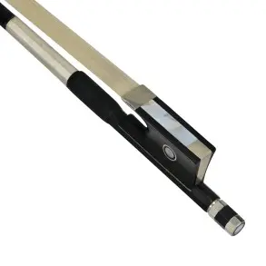 Arco de Cello 4/4 de Madera Cremona LB-20C