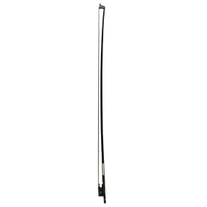 Arco de Cello 4/4 de Madera Cremona LB-20C