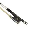 Arco de Violin 4/4 de Fibra de Carbono Cremona LB-20
