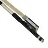 Arco de Violin 4/4 de Fibra de Carbono Cremona LB-20