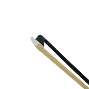 Arco de Violin 4/4 de Fibra de Carbono Cremona LB-20