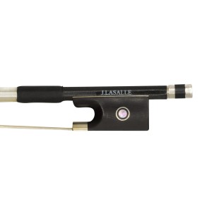 Arco de Violin 4/4 de Fibra de Carbono Cremona LB-20