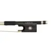 Arco de Violin 4/4 de Fibra de Carbono Cremona LB-20