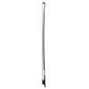 Arco de Violin 4/4 de Fibra de Carbono Cremona LB-20