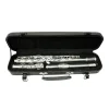 Flauta Traversa con Estuche Rigido KNIGHT JBFL-6248S