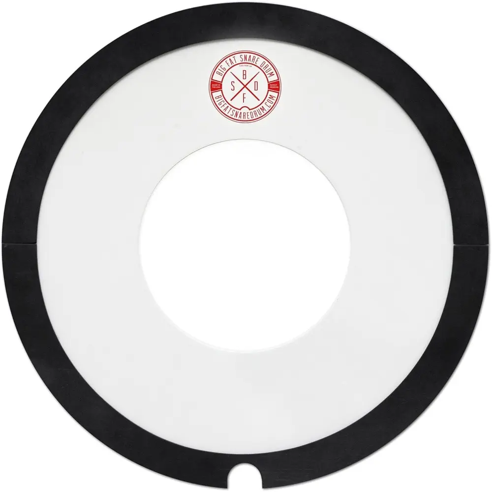Dumper 14" Big Fat BFSD14DON