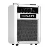 Amplificador de Guitarra Solid Stage HIWATT LONDON 12 WHT