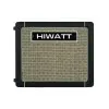 Amplificador de Guitarra Solid Stage HIWATT LEEDS GO40