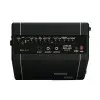 Amplificador de Guitarra Solid Stage HIWATT LEEDS GO40