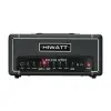 Cabezal Amplificador de Guitarra Solid Stage HIWATT LEEDS 25R HD