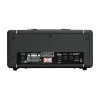 Cabezal Amplificador de Guitarra Solid Stage HIWATT LEEDS 25R HD
