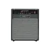 Amplificador de Guitarra Solid Stage HIWATT LEEDS 25R COMBO