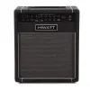 Amplificador de Guitarra Solid Stage HIWATT LEEDS 25R COMBO