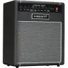 Amplificador de Guitarra Solid Stage HIWATT LEEDS 25R COMBO