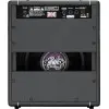 Amplificador de Guitarra Solid Stage HIWATT LEEDS 25R COMBO
