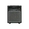 Amplificador de Guitarra Solid Stage HIWATT LEEDS 17
