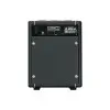 Amplificador de Guitarra Solid Stage HIWATT LEEDS 17