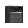 Amplificador de Guitarra Solid Stage HIWATT LEEDS 17