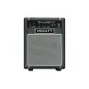 Amplificador de Bajo HIWATT BULLDOG 17