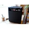 Amplificador de Bajo HIWATT BULLDOG 17