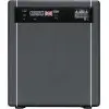 Amplificador de Bajo HIWATT BULLDOG 17