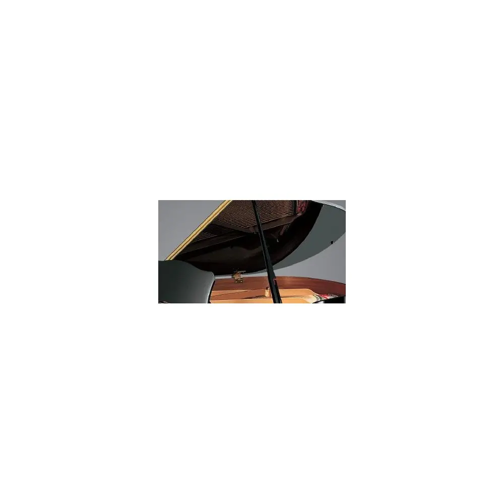 Piano Acustico Yamaha GB1KPE 1/4 de Cola