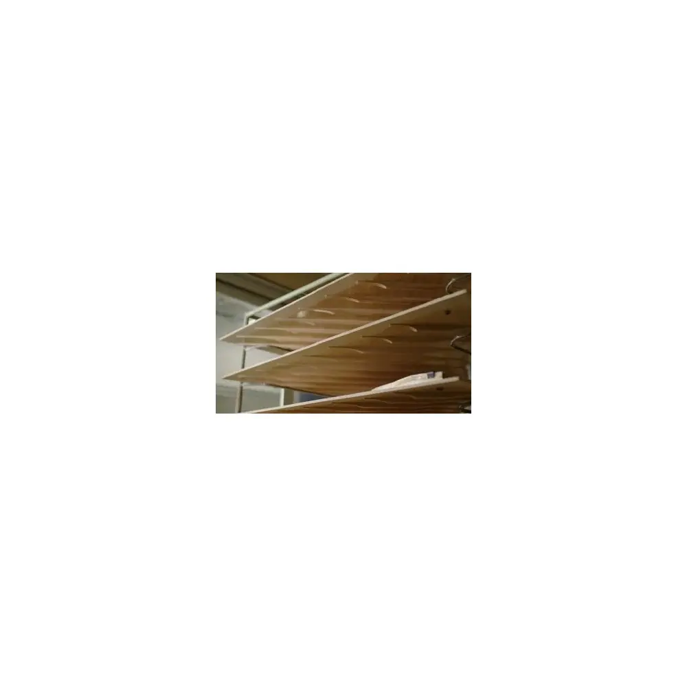 Piano Acustico Yamaha GB1KPE 1/4 de Cola