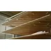Piano Acustico Yamaha GB1KPE 1/4 de Cola