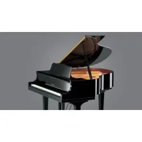 Piano Acustico Yamaha GB1KPE 1/4 de Cola