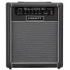 Amplificador de Bajo HIWATT BULLDOG 30