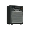 Amplificador de Bajo HIWATT BULLDOG 30