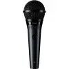 Shure PGA58-BBTS Microfono Dinamico Cardiode para Voces con Swicht