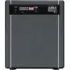 Amplificador de Bajo HIWATT BULLDOG 30