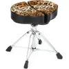 Banqueta Asiento Tipo Moto 4 Patas Rosca Ahead SPG-LEP