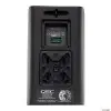 Bafle de Columna 70-100 60W QSC AD-S4T-BK