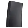 Bafle de Columna 70-100 60W QSC AD-S4T-BK