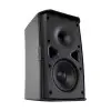 Bafle de Columna 70-100 60W QSC AD-S4T-BK