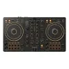 Pioneer DDJ-FLX4-N Controlador Dj 2 Canales Rekordbox Serato