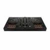 Pioneer DDJ-FLX4-N Controlador Dj 2 Canales Rekordbox Serato