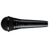 Shure PGA58-BBTS Microfono Dinamico Cardiode para Voces con Swicht
