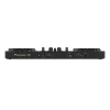 Pioneer DDJ-FLX4-N Controlador Dj 2 Canales Rekordbox Serato