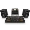Pioneer DDJ-FLX4-N Controlador Dj 2 Canales Rekordbox Serato